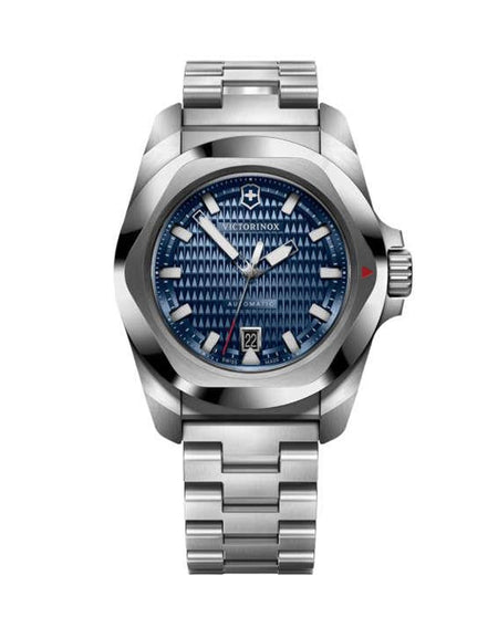 VICTORINOX WATCHES Mod. V242020-0