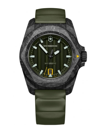 VICTORINOX WATCHES Mod. V242021.1-0