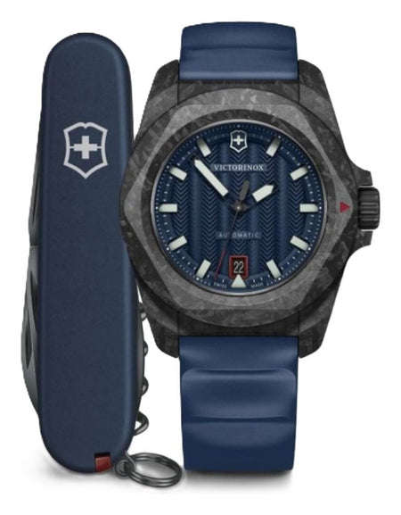 VICTORINOX WATCHES Mod. V242022.1-0