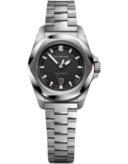 VICTORINOX WATCHES Mod. V242036-0