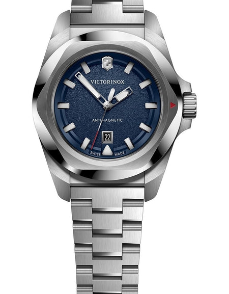 VICTORINOX WATCHES Mod. V242038-0