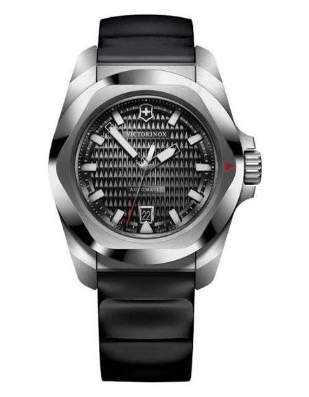VICTORINOX WATCHES Mod. V242039-0