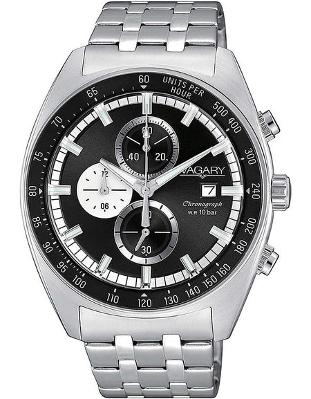 VAGARY MOD. VA1-218-53-0