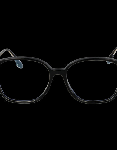 VICTORIA BECKHAM MOD. VB2615 55001-1