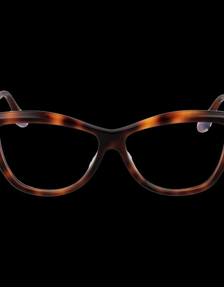 VICTORIA BECKHAM MOD. VB2627 57215-1