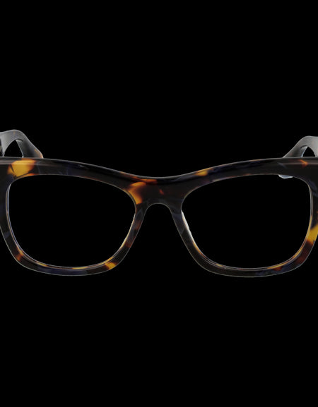 VICTORIA BECKHAM MOD. VB2634 51418-1