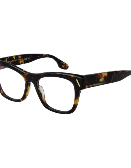 VICTORIA BECKHAM MOD. VB2634 51418-0