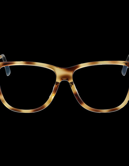 VICTORIA BECKHAM MOD. VB2636 56222-1