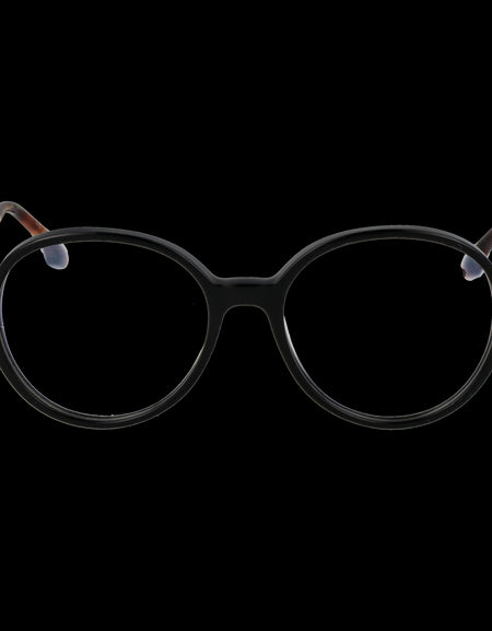 VICTORIA BECKHAM MOD. VB2637 53001-1