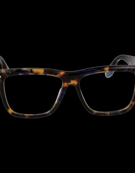 VICTORIA BECKHAM MOD. VB2638 55418-1