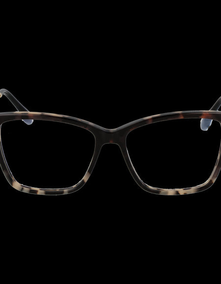 VICTORIA BECKHAM MOD. VB2647 54062-1