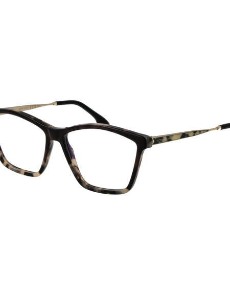 VICTORIA BECKHAM MOD. VB2656 56062-0