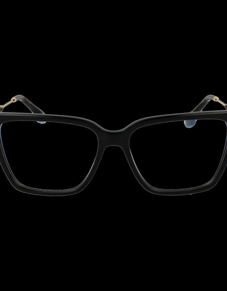 VICTORIA BECKHAM MOD. VB2657 55001-1