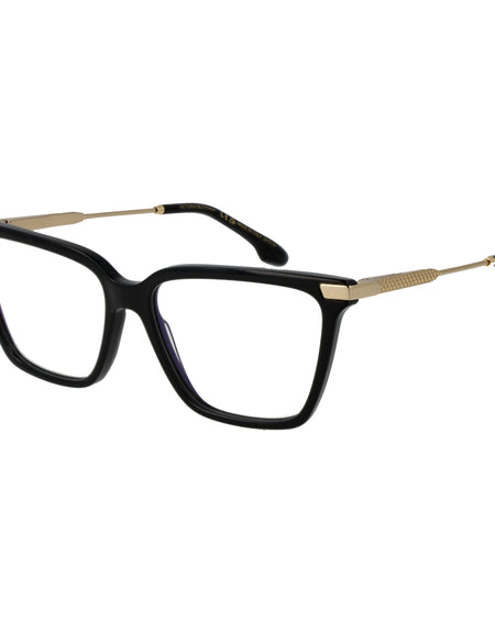 VICTORIA BECKHAM MOD. VB2657 55001-0