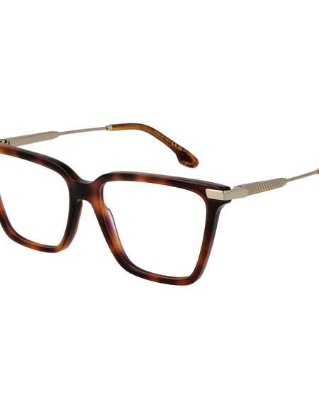 VICTORIA BECKHAM MOD. VB2657 55215-0