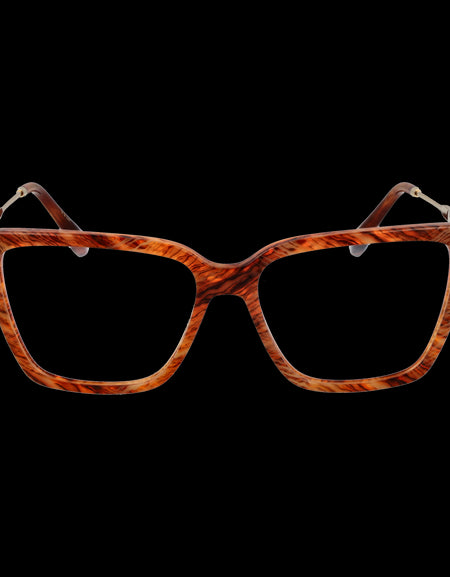 VICTORIA BECKHAM MOD. VB2657 55238-1