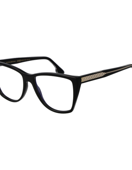 VICTORIA BECKHAM MOD. VB2664 54001-0