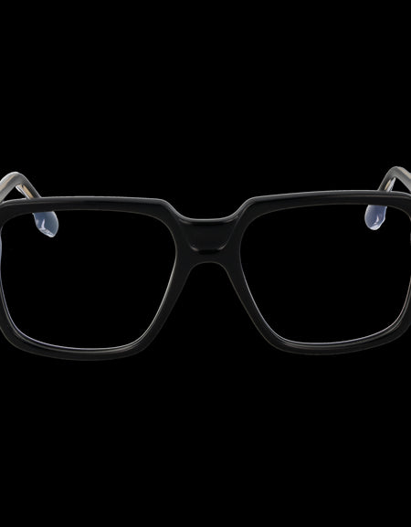 VICTORIA BECKHAM MOD. VB2668 53001-1