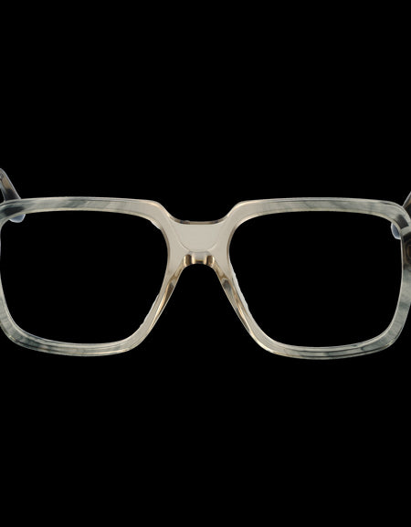 VICTORIA BECKHAM MOD. VB2668 53051-1