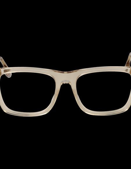 VICTORIA BECKHAM MOD. VB2670 53250-1