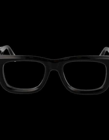 VICTORIA BECKHAM MOD. VB2671 51001-1