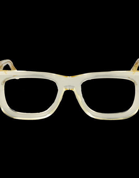 VICTORIA BECKHAM MOD. VB2671 51771-1