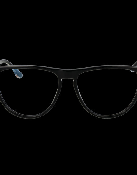 VICTORIA BECKHAM MOD. VB2672 56001-1