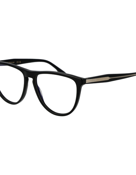 VICTORIA BECKHAM MOD. VB2672 56001-0