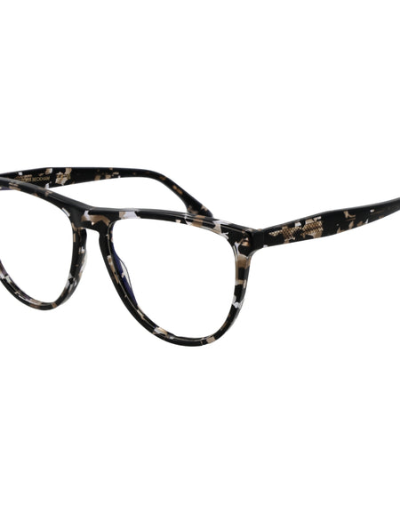 VICTORIA BECKHAM MOD. VB2672 56010-0