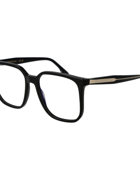 VICTORIA BECKHAM MOD. VB2673 54001-0