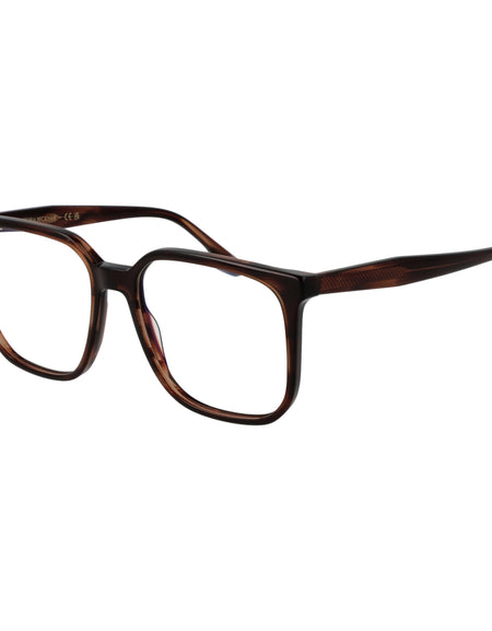 VICTORIA BECKHAM MOD. VB2673 54227-0