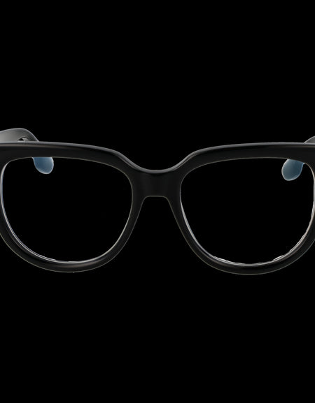 VICTORIA BECKHAM MOD. VB2674 53001-1