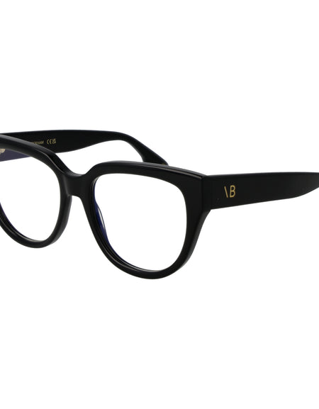 VICTORIA BECKHAM MOD. VB2674 53001-0