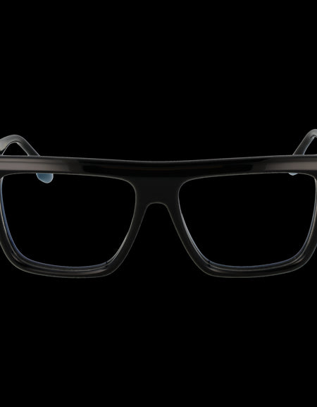 VICTORIA BECKHAM MOD. VB2678 54001-1