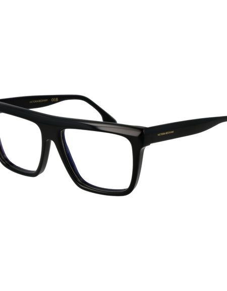 VICTORIA BECKHAM MOD. VB2678 54001-0