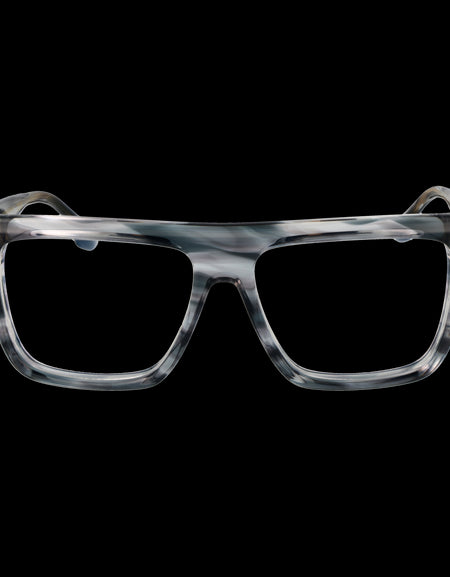 VICTORIA BECKHAM MOD. VB2678 54035-1