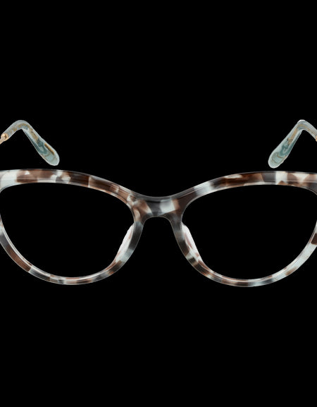 CHOPARD MOD. VCH323S 5306WS-1