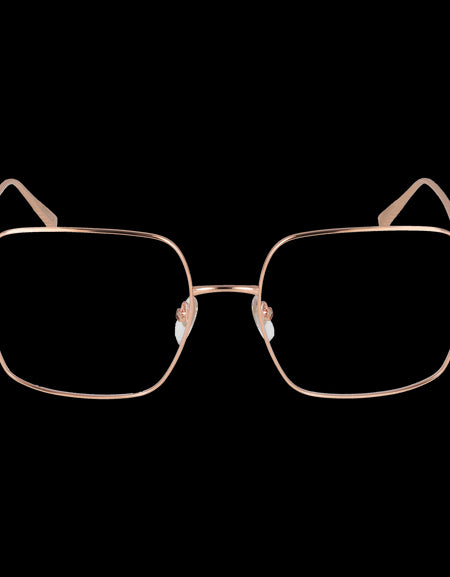 CHOPARD MOD. VCHF49M 5508FC-1