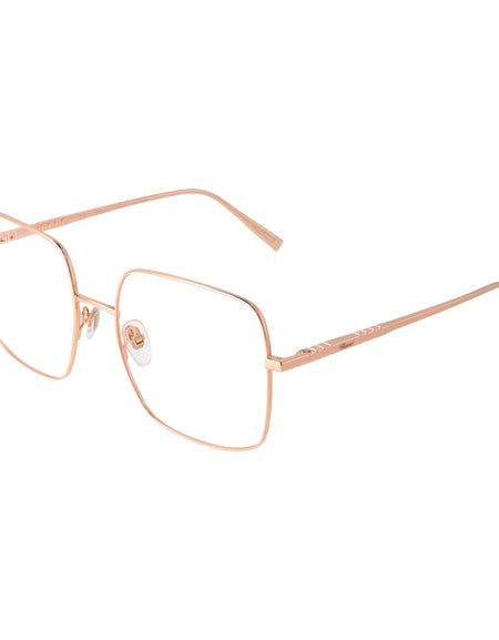 CHOPARD MOD. VCHF49M 5508FC-0