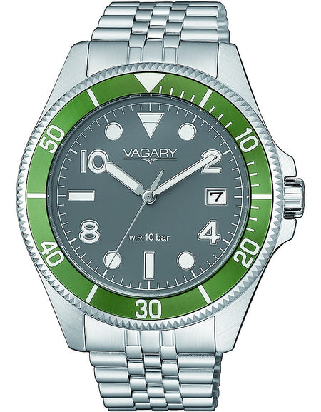 VAGARY MOD. VD5-015-61-0