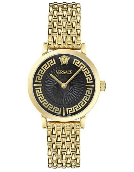 VERSACE WATCHES Mod. VE0A00525-0