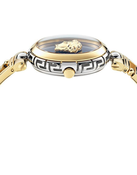 VERSACE WATCHES Mod. VE0B00325-1