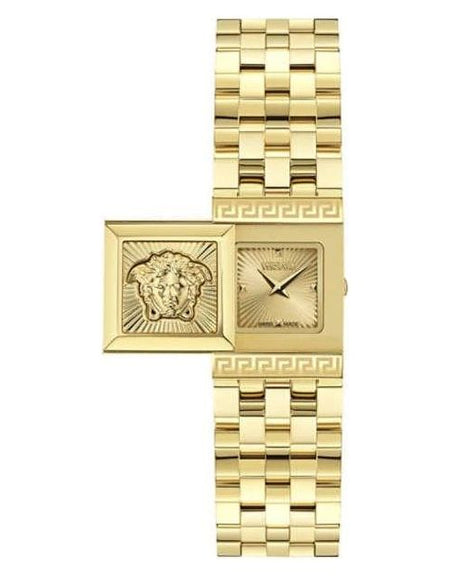 VERSACE WATCHES Mod. VE0C00225-0