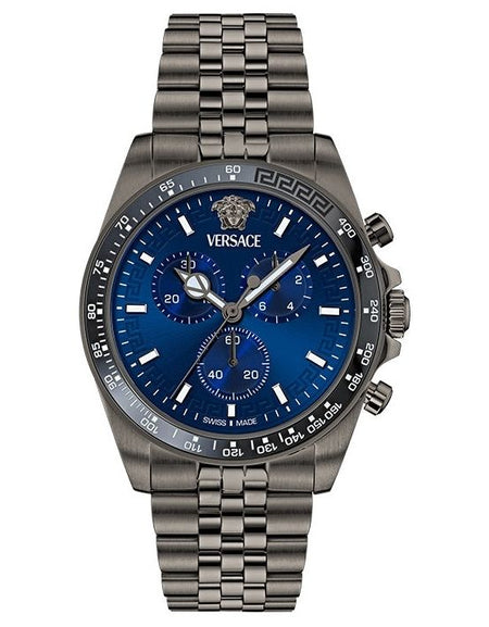 VERSACE WATCHES Mod. VE0H00625-0