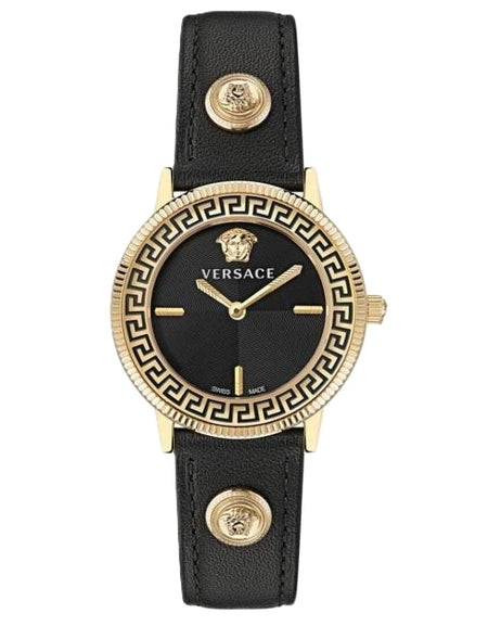 VERSACE Mod. V-TRIBUTE-0