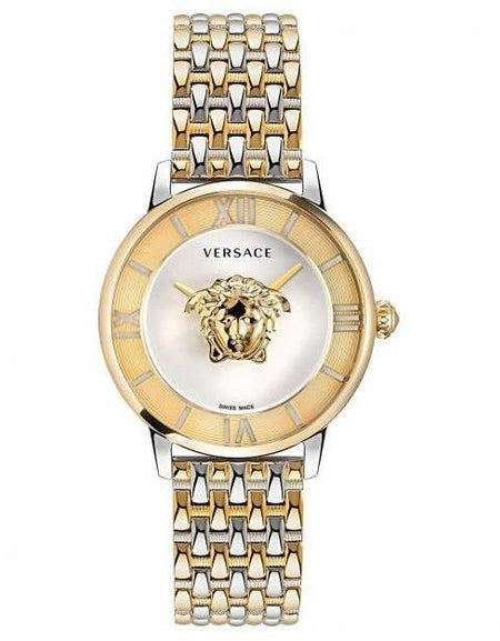 VERSACE Mod. LA MEDUSA-0