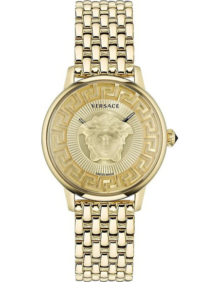 VERSACE Mod. MEDUSA ALCHEMY-0