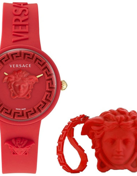 VERSACE Mod. MEDUSA POP-0