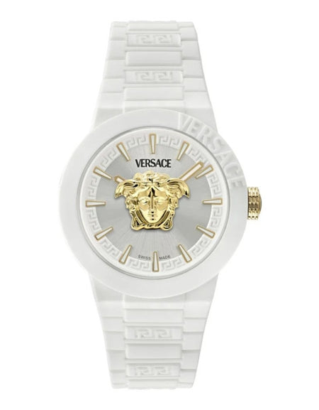 VERSACE WATCHES Mod. VEEFA0324-0