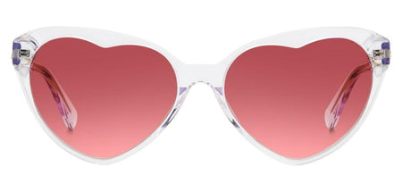 KATE SPADE MOD. VELMA_S-1